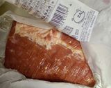 白菜大根消費　ベーコンの具沢山シチュー作り方1写真
