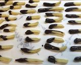 お家で簡単Jagabeeチョコレート作り方5写真
