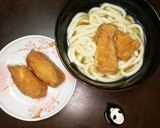 いなりも、きつねも◎な、お揚げさん作り方6写真