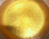 コンソメで洋風茶碗蒸し♪作り方1写真