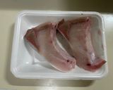 ブリの照り焼き作り方1写真