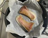 ブリの照り焼き作り方3写真