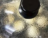 ふわっふわ！豆腐と大葉入りつくね作り方6写真