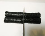 納豆巻作り方7写真