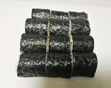 納豆巻作り方8写真