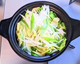 甘酒発酵鍋作り方6写真