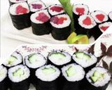 納豆巻作り方9写真