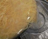 あんかけ豚キムチZENB作り方10写真