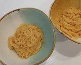 あんかけ豚キムチZENB作り方11写真