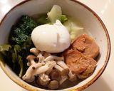 炊飯器で☆豚ヒレ肉チャーシュー(煮豚)作り方8写真