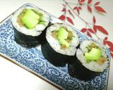 納豆巻作り方10写真