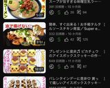 アイスボックスクッキー(プレーン生地)作り方7写真