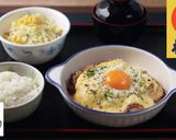 ごろごろチキンの濃厚カルボナーラ♪作り方10写真