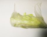 ポテトサラダ巻作り方3写真