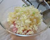 子どもがバクバク食べる餃子作り方4写真