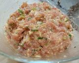 子どもがバクバク食べる餃子作り方5写真