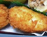 高校生男子お弁当23年2月2日作り方2写真