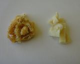 たけのこごはん作り方5写真