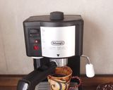 アップルジュースで作るコーヒー作り方3写真
