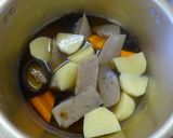 おひら作り方7写真