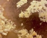 ルーロー飯作り方3写真