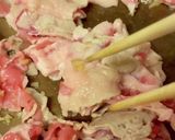 ルーロー飯作り方4写真