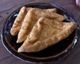 おひら作り方10写真