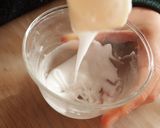オレンジ香る♡米粉のハートクッキー作り方18写真