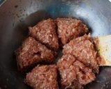 なんちゃってソーセージ作り方2写真