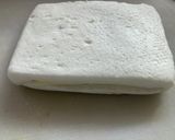 簡単カレーチーズはんぺん作り方1写真