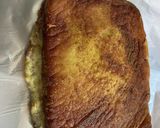 簡単カレーチーズはんぺん作り方4写真