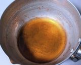 茄子の揚出し作り方2写真
