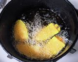 茄子の揚出し作り方5写真