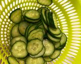 具だくさんポテトサラダ作り方5写真