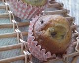 ホットケーキミックスでバナナパウンド♪作り方7写真