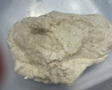 かわいい 赤鬼パン作り方2写真