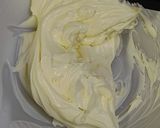 チーズるケーキ作り方1写真