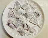 揚げ焼きで♡アジ南蛮♡作り方10写真