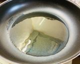 揚げ焼きで♡アジ南蛮♡作り方11写真