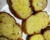 キャセロールでフレンチトースト作り方4写真