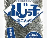 切干大根の酢塩昆布漬け作り方6写真