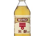 切干大根の酢塩昆布漬け作り方7写真
