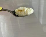 カリッカリ　パン耳スナック作り方5写真