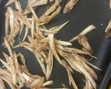 【大絶賛】頑張る日の旨味増牛炊き込みご飯作り方3写真
