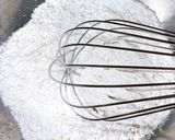 濃厚ホワイトソースＤＥ！海老グラタン♡作り方7写真