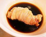 鶏チャーシュー作り方2写真