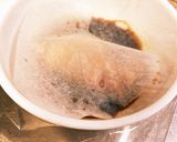 鶏チャーシュー作り方3写真