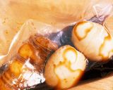 鶏チャーシュー作り方6写真