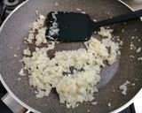 手作りドレッシング作り方1写真