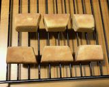 バースデーケーキ2023(1)作り方46写真